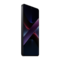 Смартфон Poco X7 Pro 5G 12/256GB Black/Черный