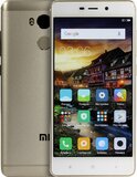 Xiaomi Redmi 4 Pro 3GB/32GB White-Gold