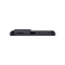 Смартфон Poco F5 Pro 12/256GB Black/Черный