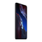 Смартфон Poco F5 Pro 12/256GB Black/Черный