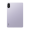 Планшет Redmi Pad 2 Wi-Fi 8/256GB Lavender Purple/Фиолетовый
