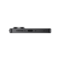 Смартфон Poco X7 Pro 5G 12/256GB Black/Черный