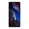 Смартфон Poco F5 Pro 12/256GB Black/Черный