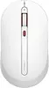 Мышь MIIIW Wireless Mouse Silent M20 MWMM01 (White)