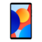 Планшет Redmi Pad SE 8.7 Wi-Fi 4/64GB Graphite Gray/Серый
