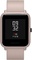 Смарт-Часы Xiaomi Huami Amazfit Bip Lite Pink/Розовый